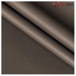 FENIX 20991